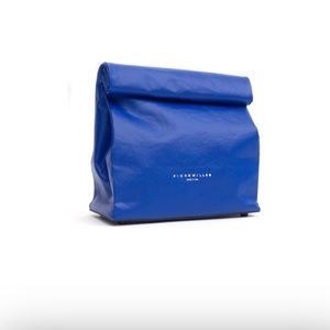 Simon Miller lunch bag